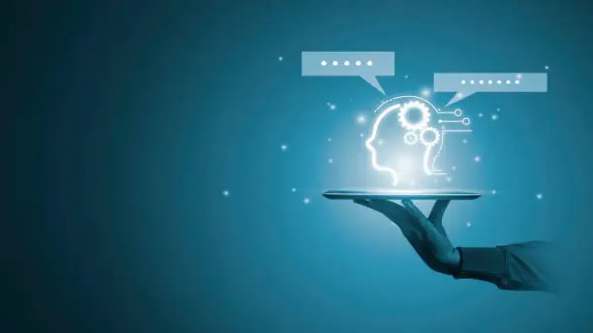 Future of AI-Driven Customer Service