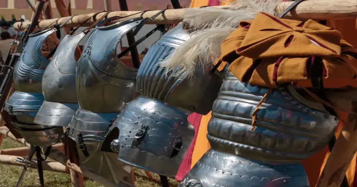 Gambeson