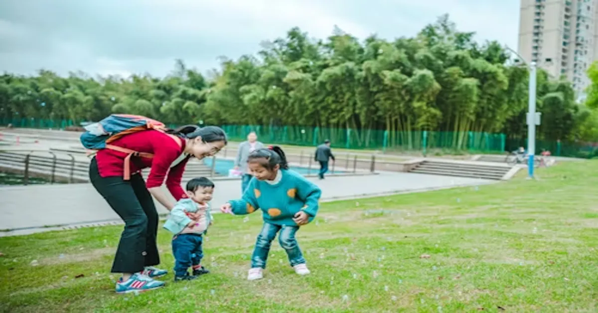 Learning Disabilities in Karachi