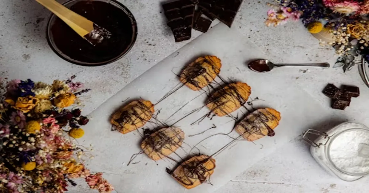 Paleta Payaso