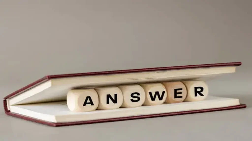 IT Wordsearch