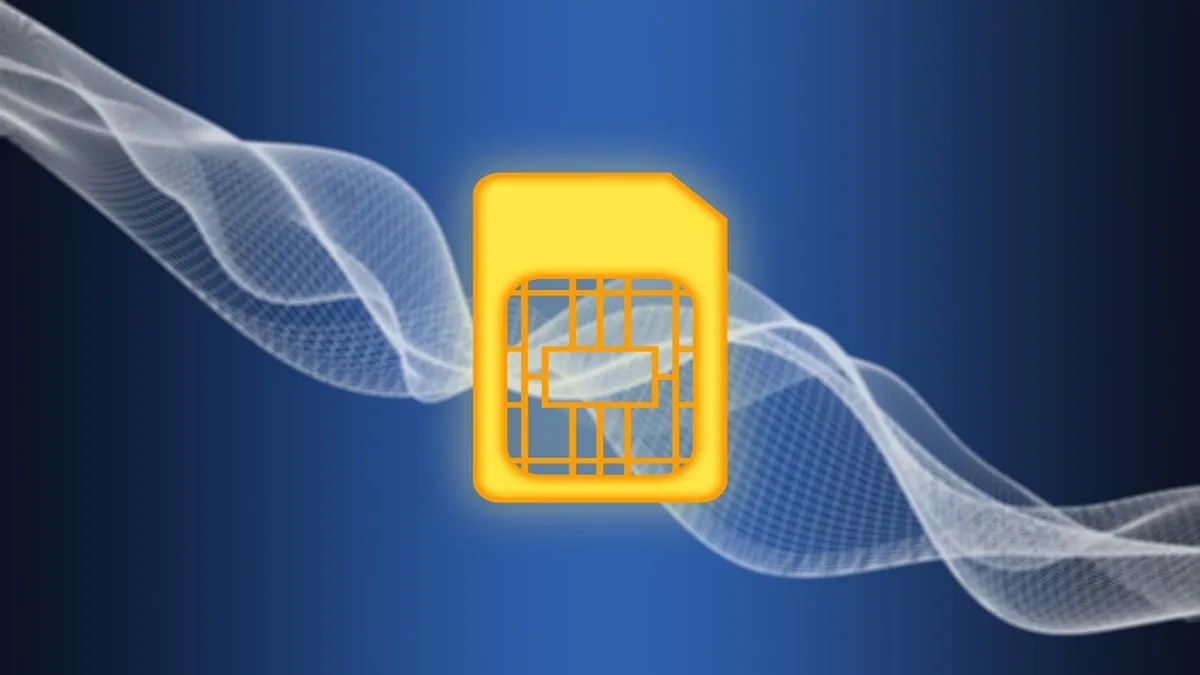 Use a USA eSIM for Seamless Connectivity