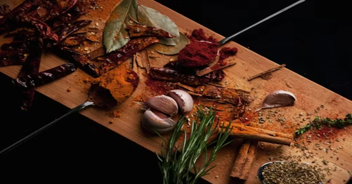 Soppressata