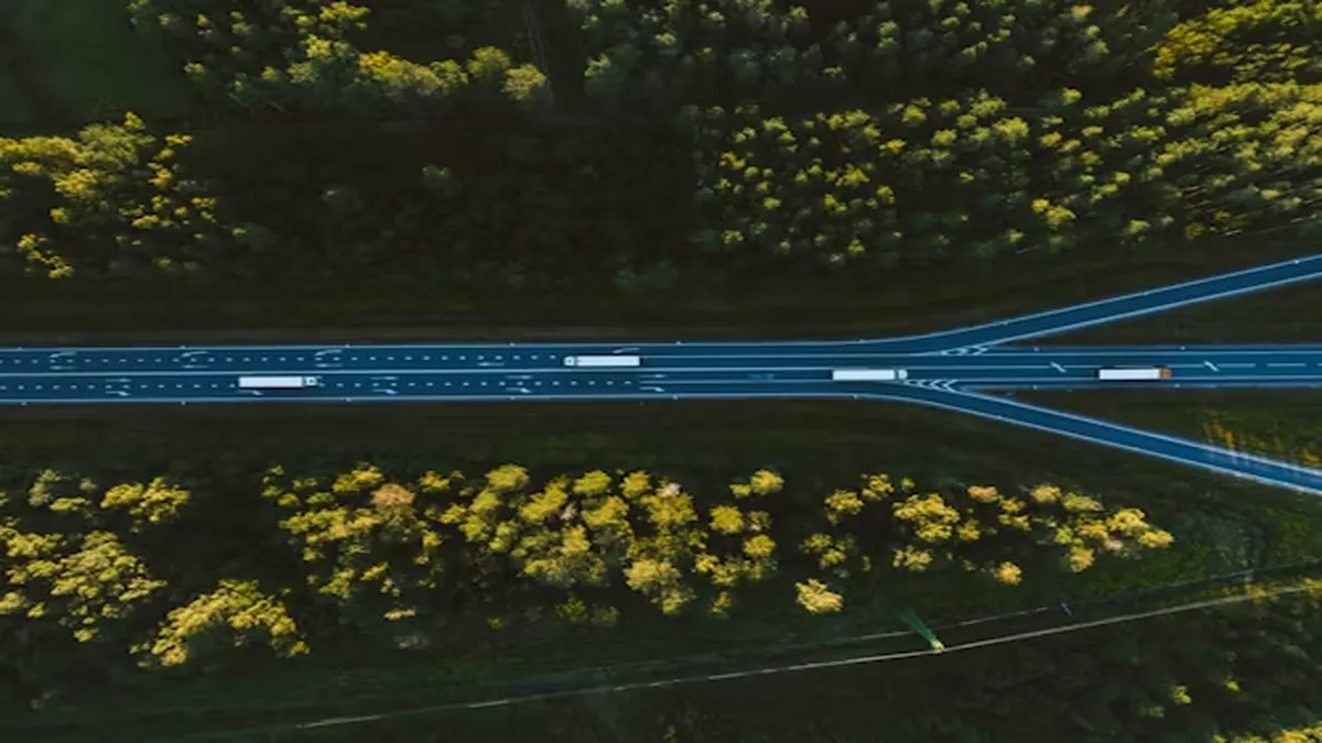 Interstate Move