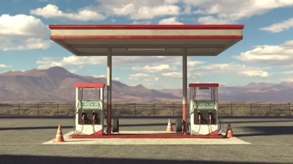 CP4 Fuel Pump Silverado Sierra Lawsuit