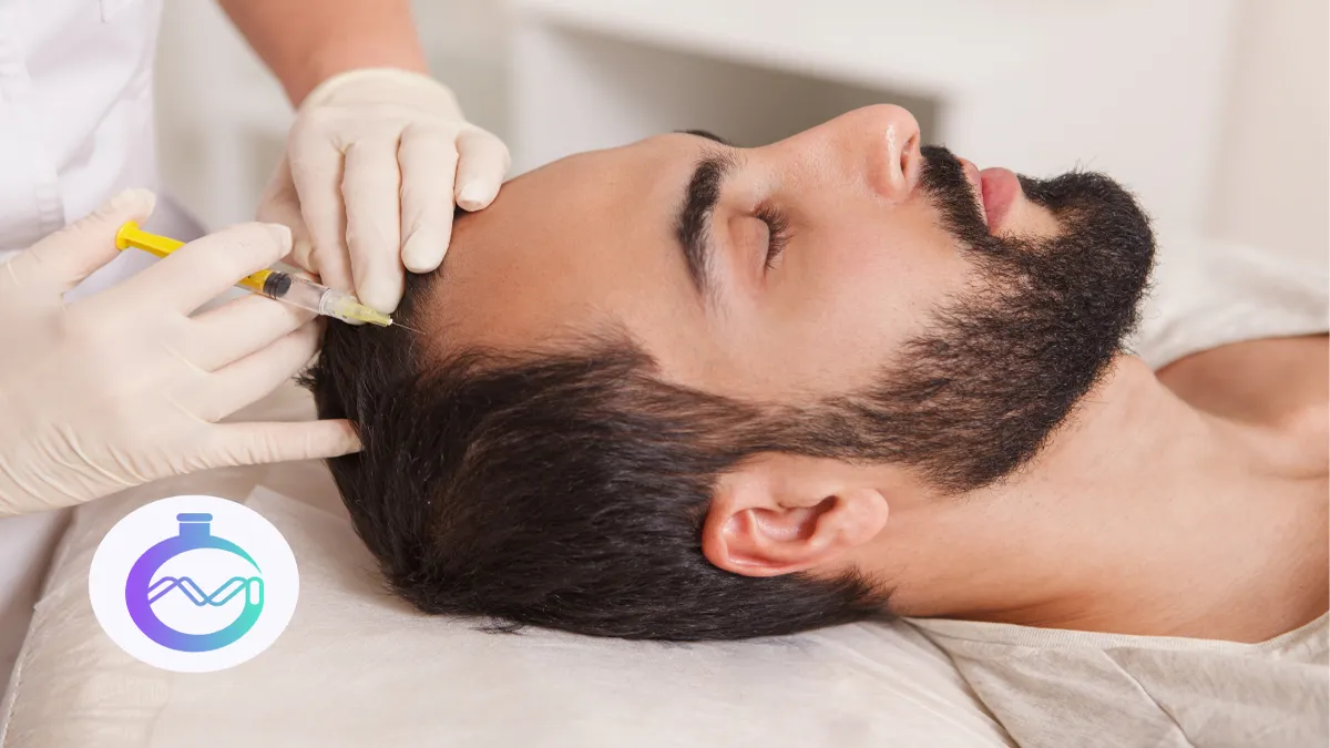 Regenerative Treatments