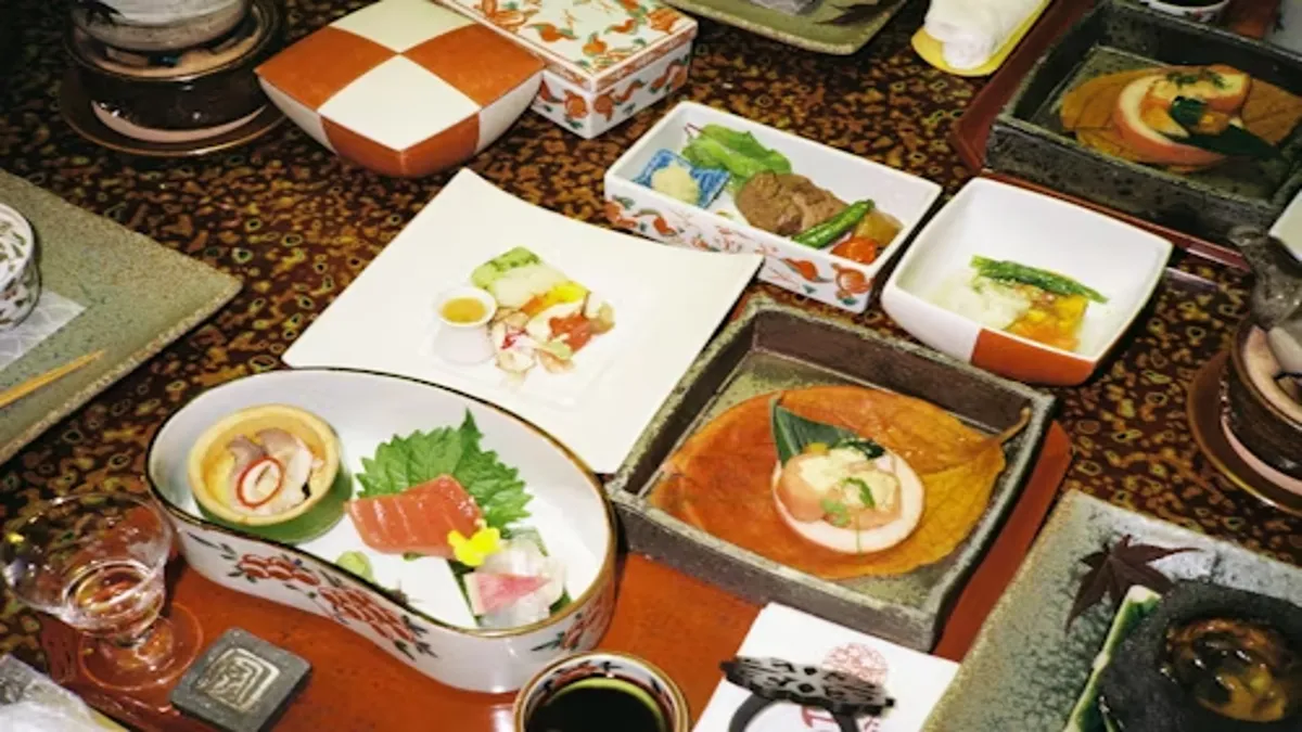 Tobiko