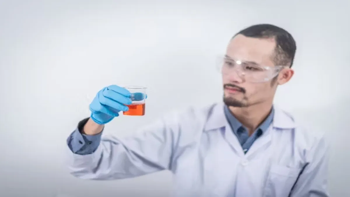 STD/STI Testing