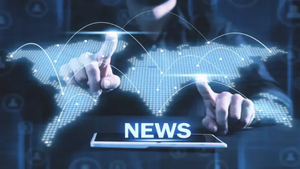 www.blx. news