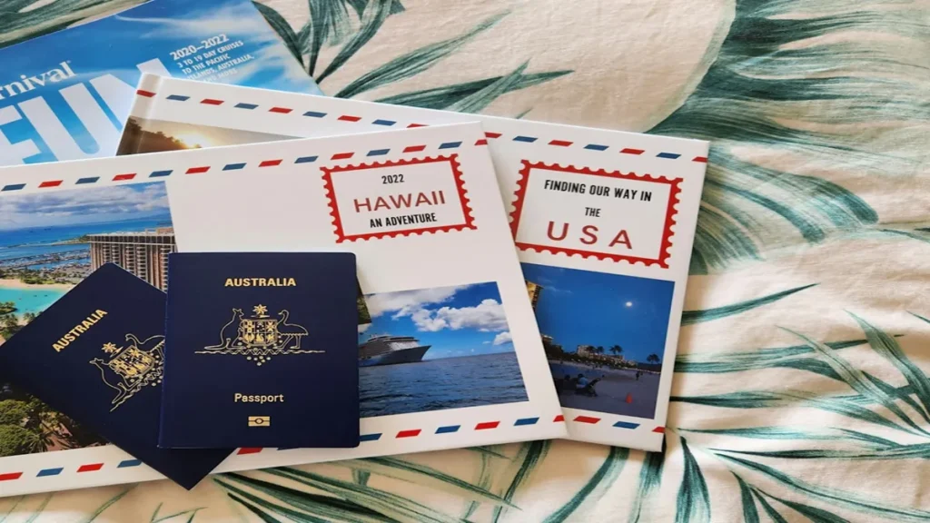 Pakistani Passport Application Tracking