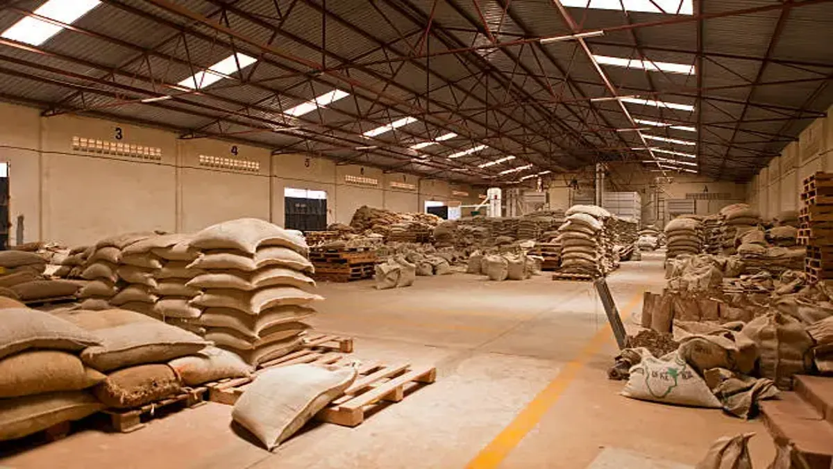 Pellet Making Machines