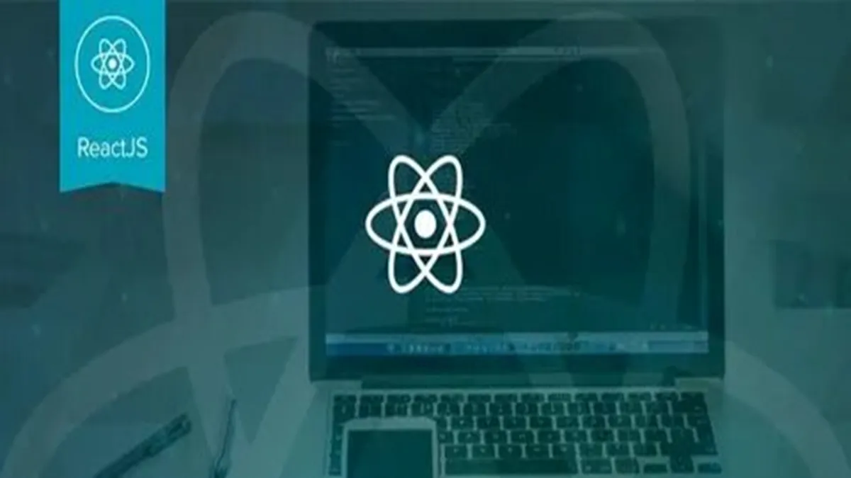 Top 12 ReactJS Development Companies