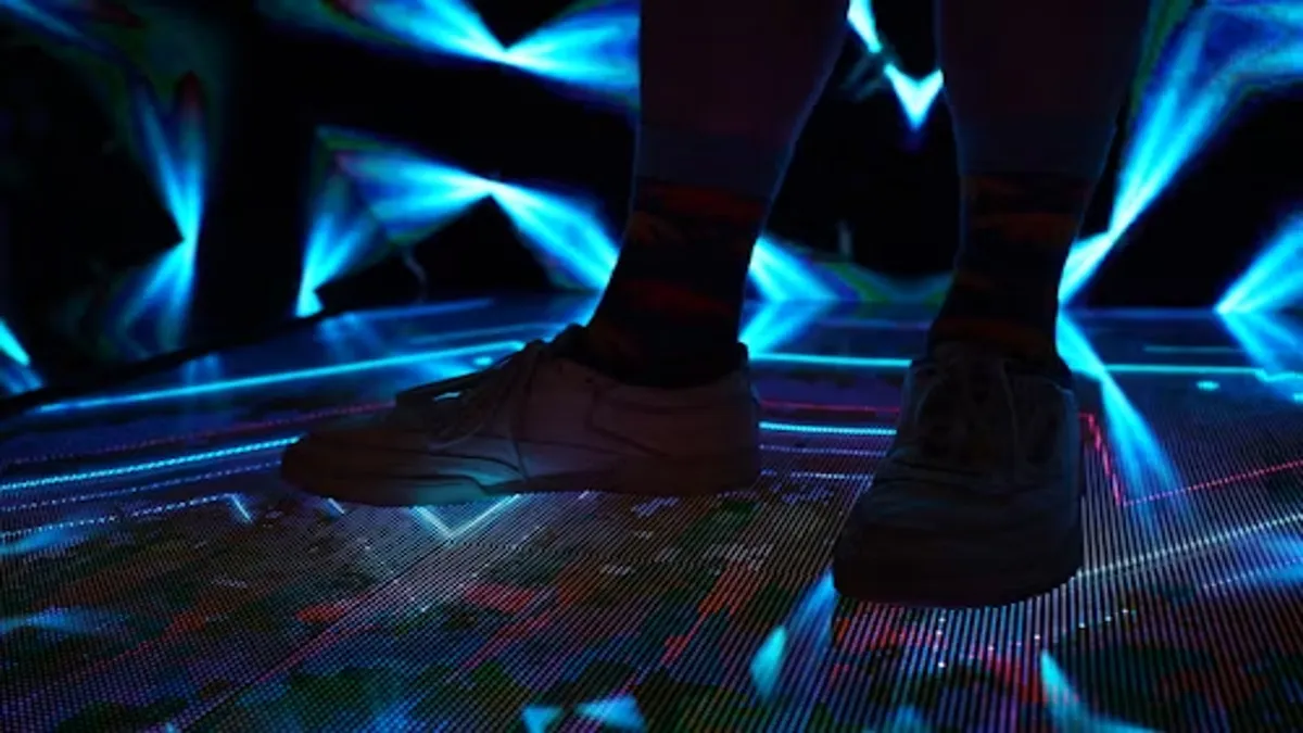 N 4s