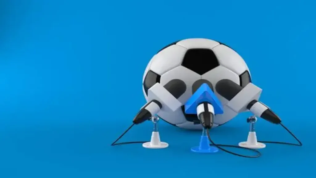 Futbol Libre