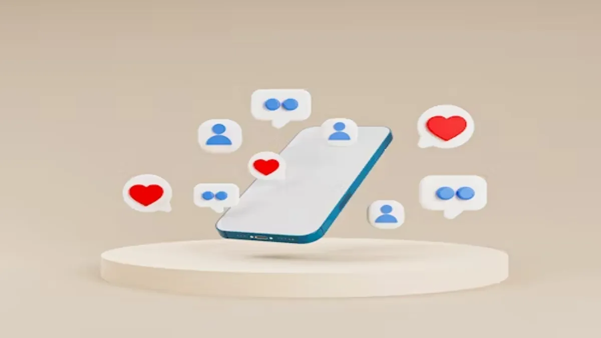 Building a Loyal Online Audience