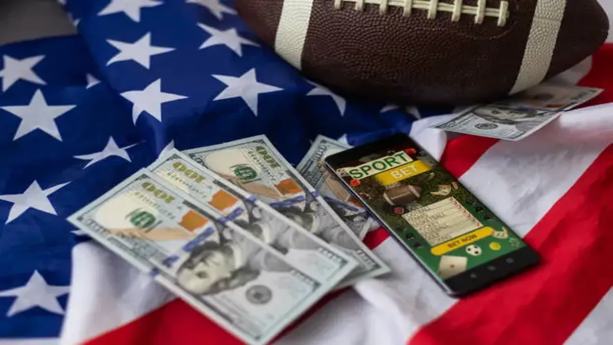 Betting US Lineswire.com