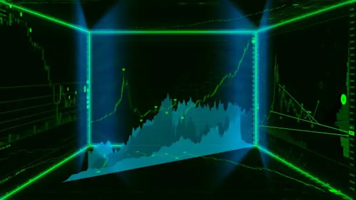 Heatmap