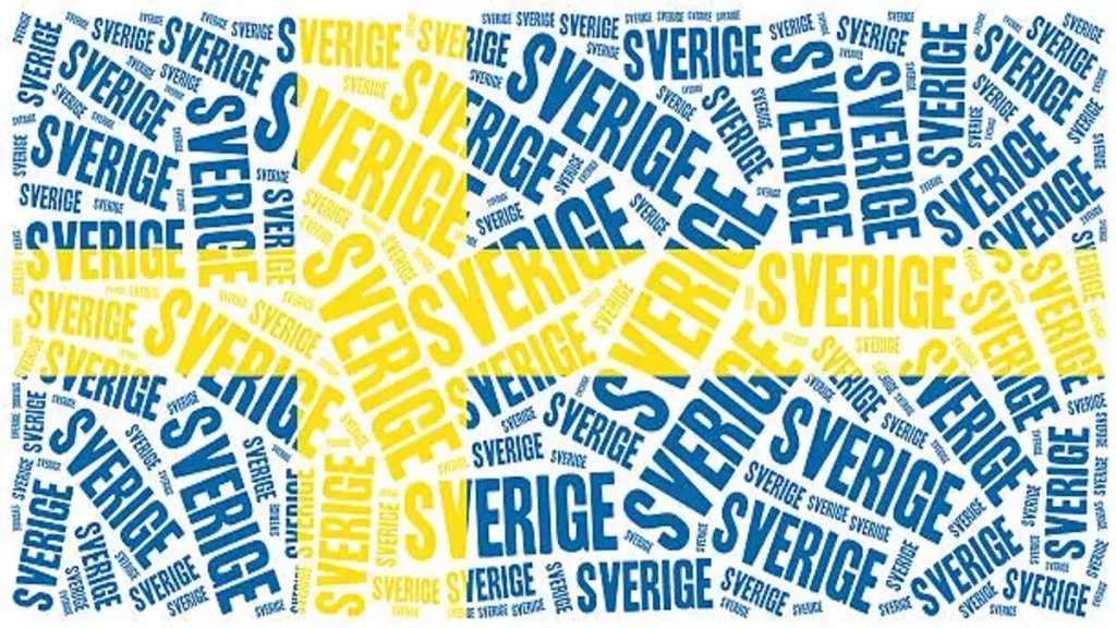 Smälla