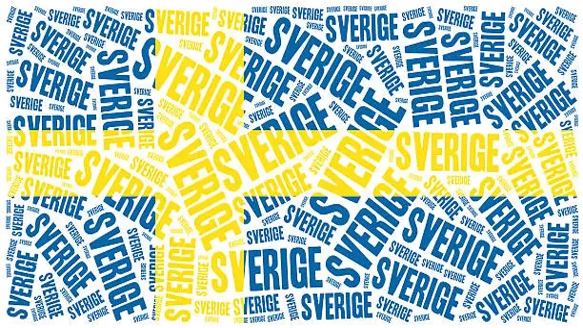 Smälla