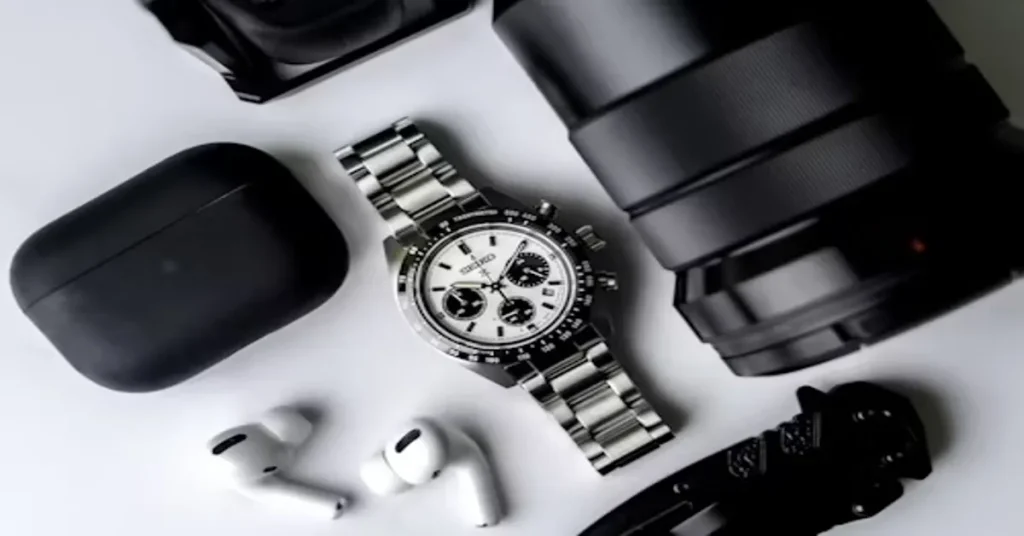 Rolex Wimbledon