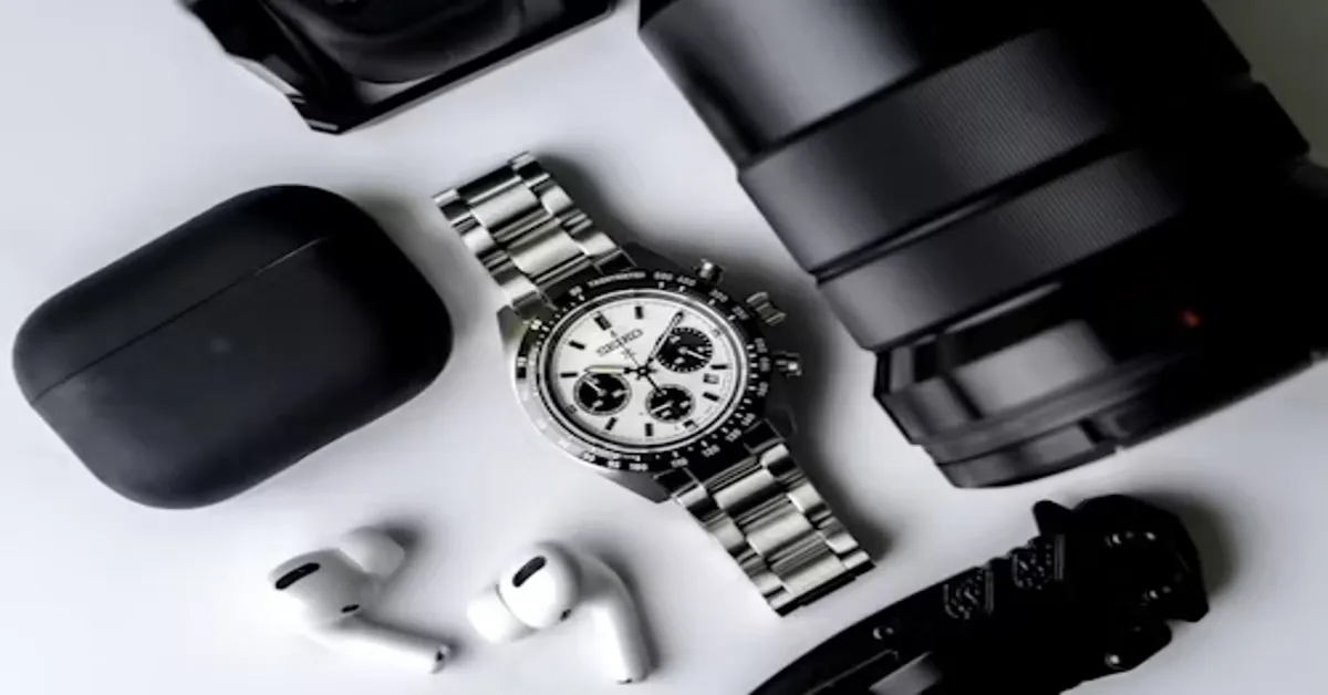 Rolex Wimbledon
