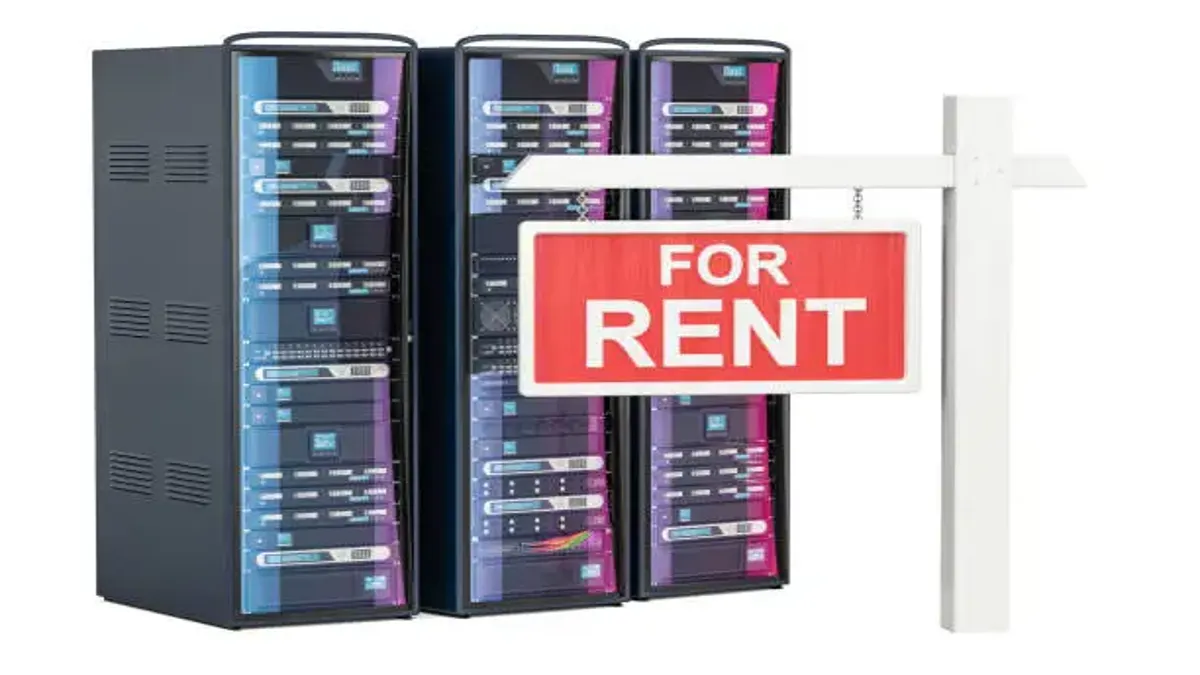 ROI for small businesses