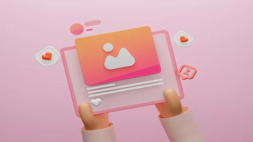 Picuki
