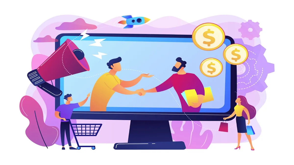 B2B SaaS Conversions