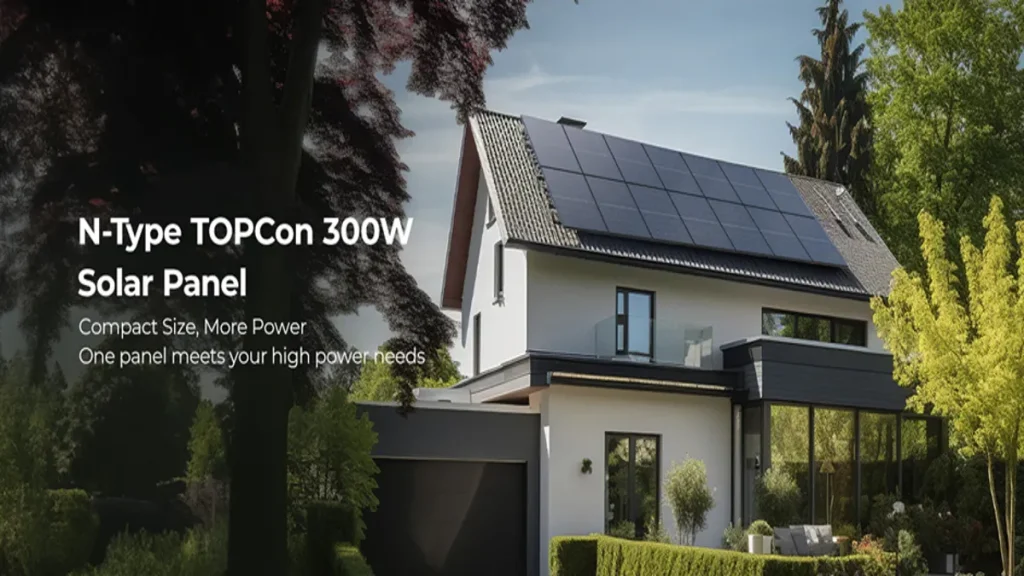 Best Solar Panels for Sale in 2025