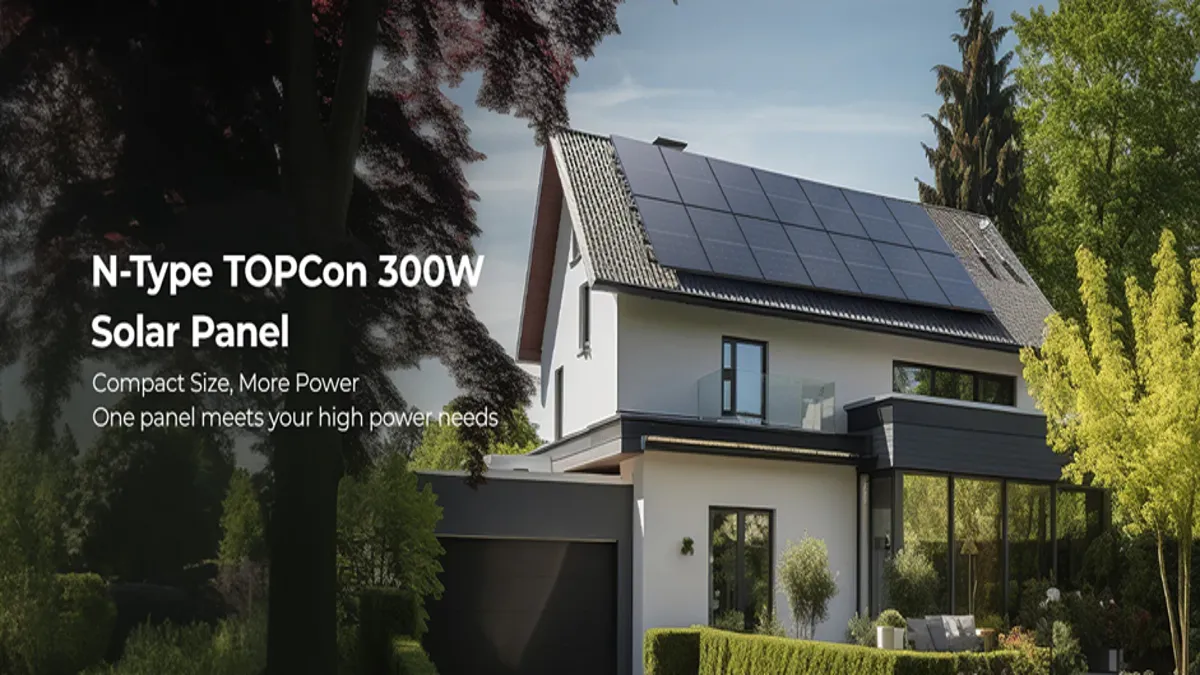 Best Solar Panels for Sale in 2025