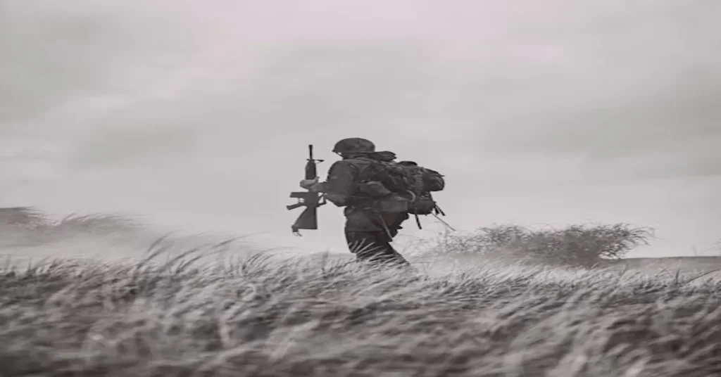 Pillen National Guard Nebraska