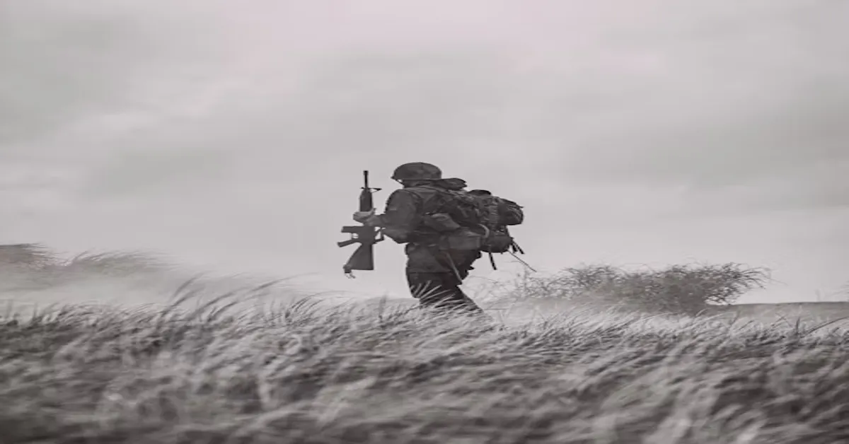 Pillen National Guard Nebraska