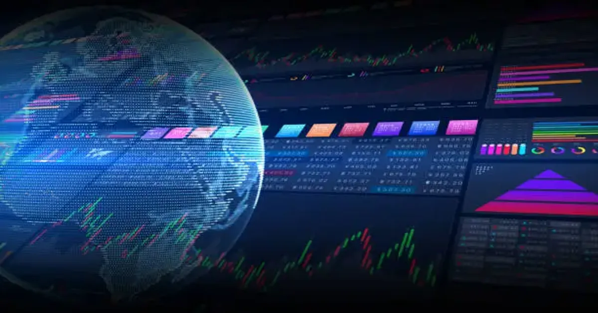 Maverix-Global.com Review