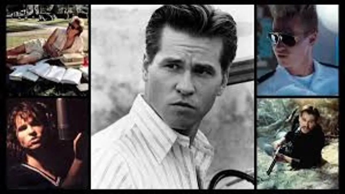 val kilmer movies, the doors movie val kilmer, best movies of val kilmer, val kilmer movies tombstone