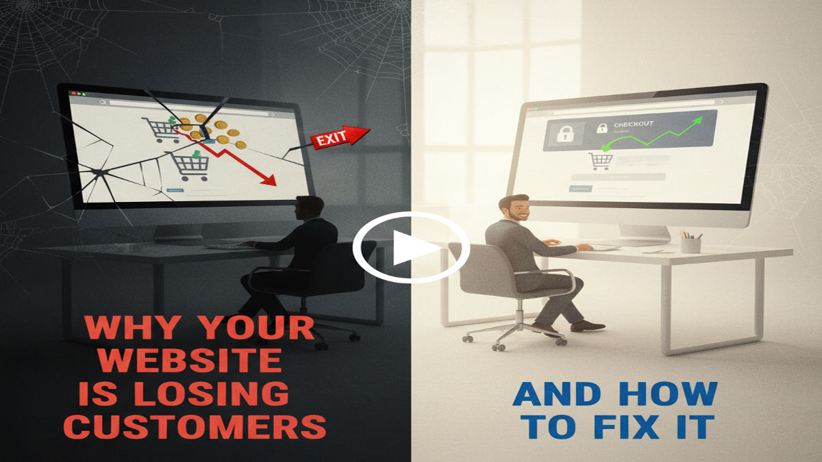 Website