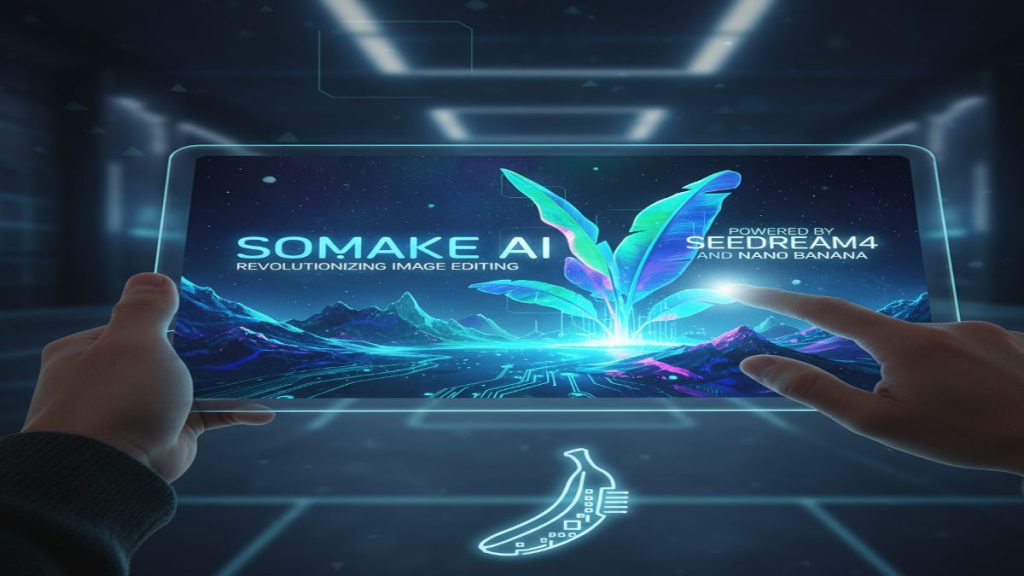 Seedream4