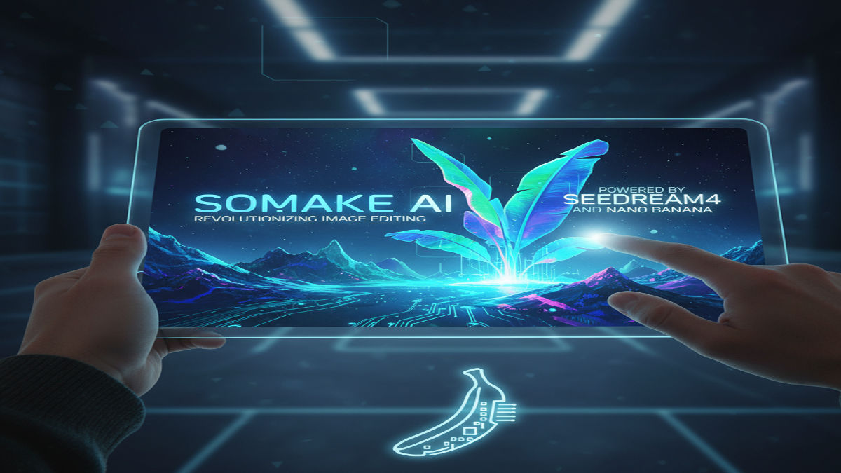 Seedream4