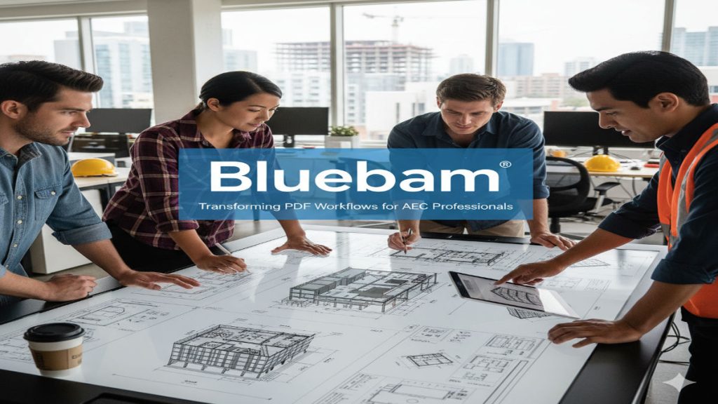Bluebeam