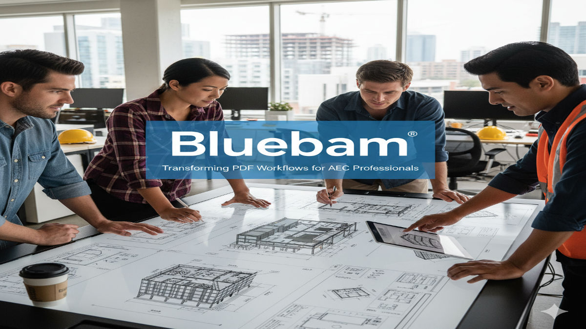 Bluebeam