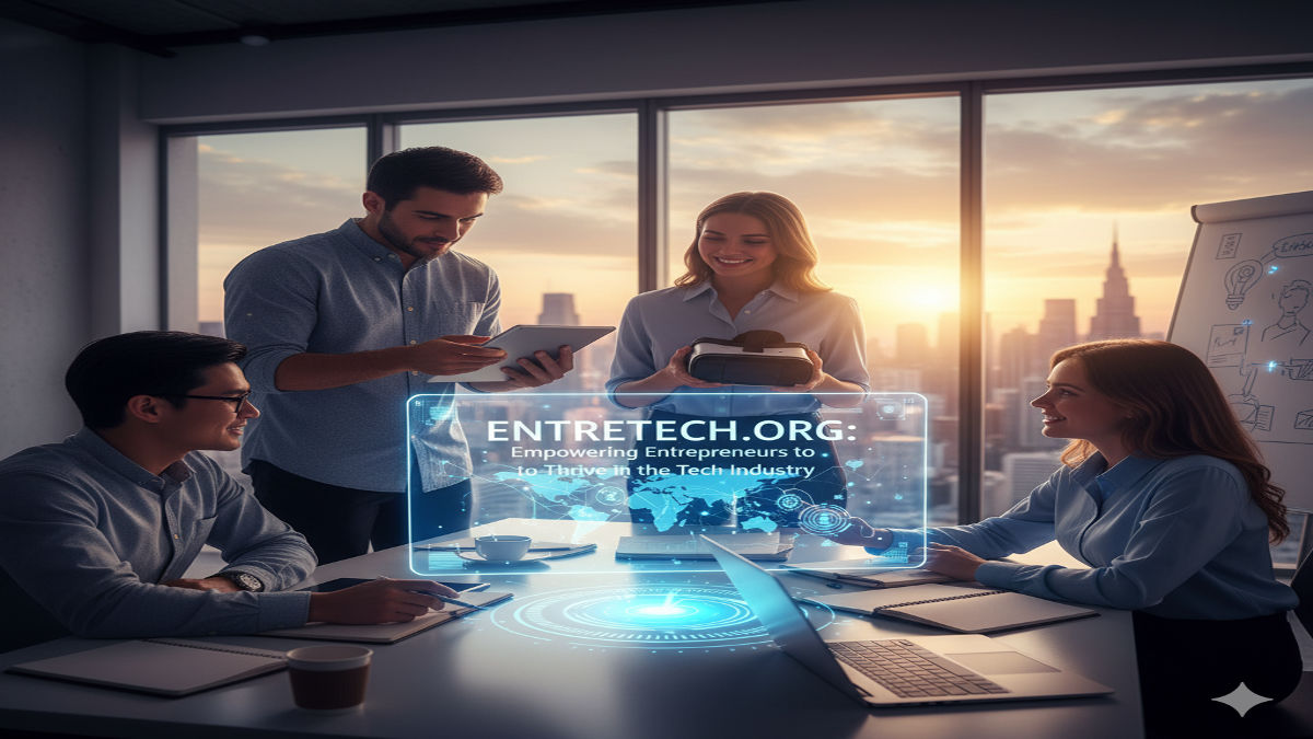 https entretech.org