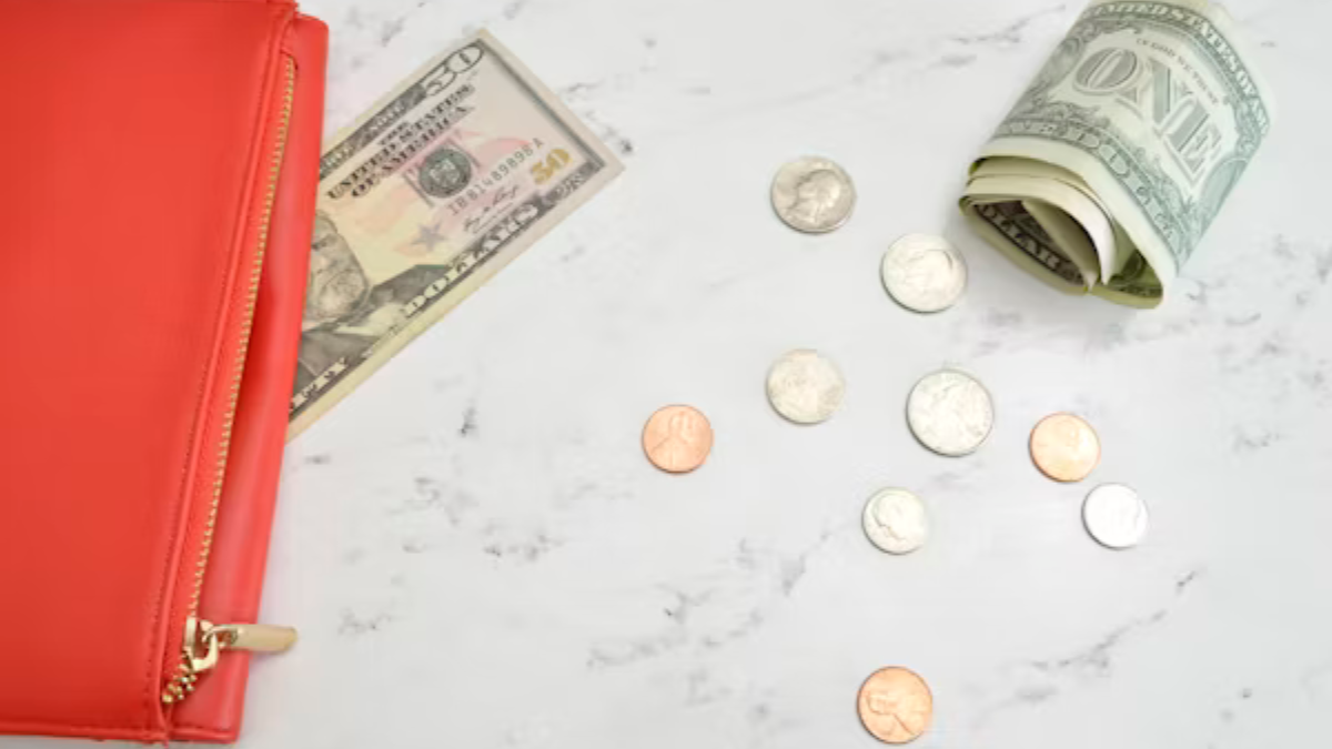 Structuring Debt