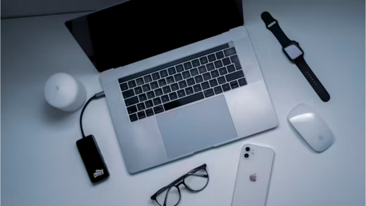Technicalinterest.com