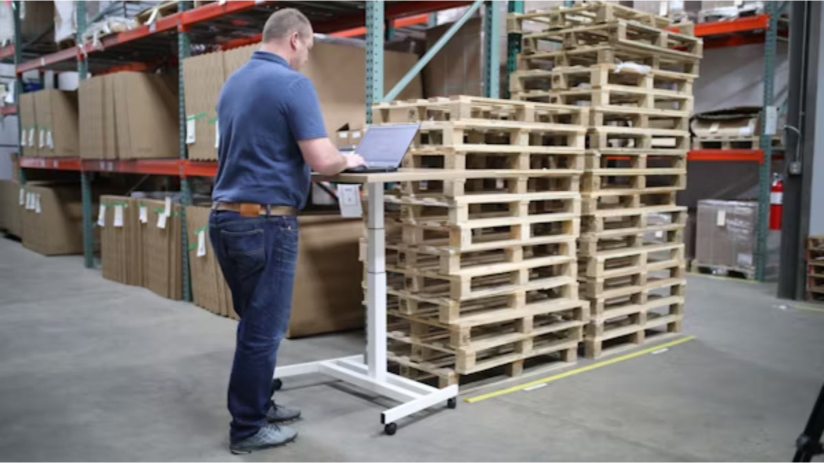 Coregistics
