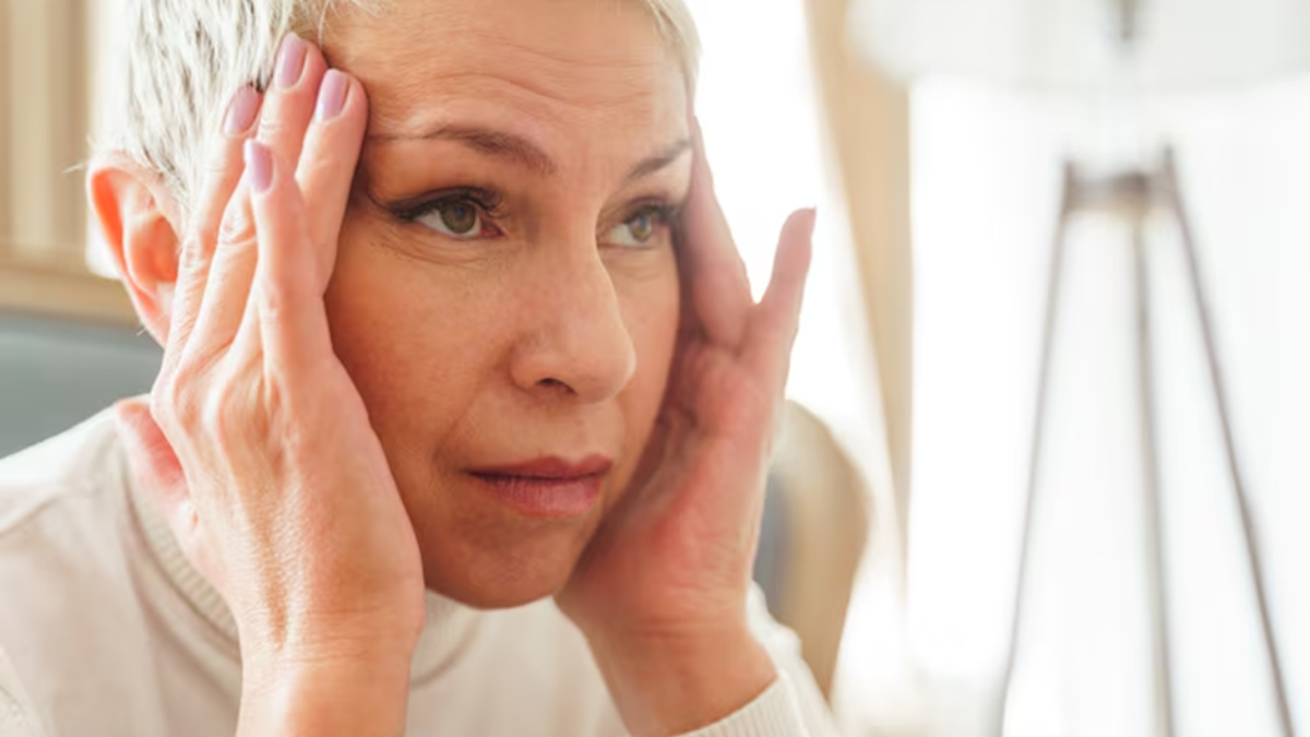 Ultherapy Skin Tightening
