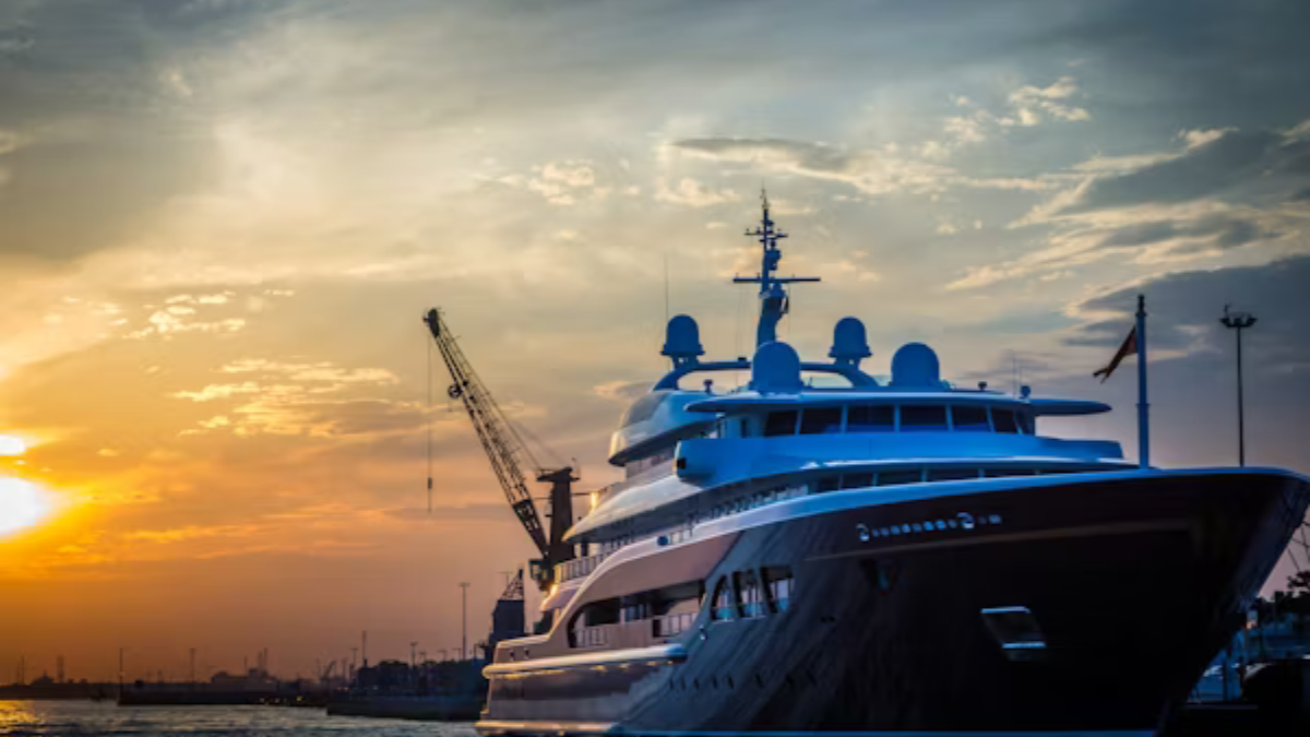 visionyachtmanagement.com
