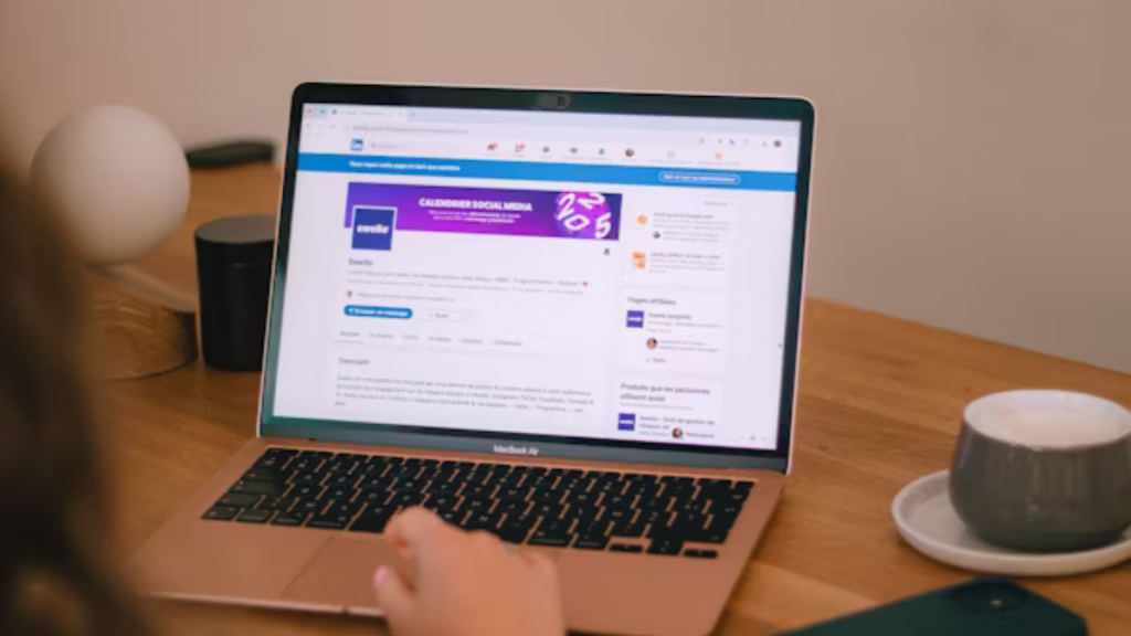 Allcrazy.net