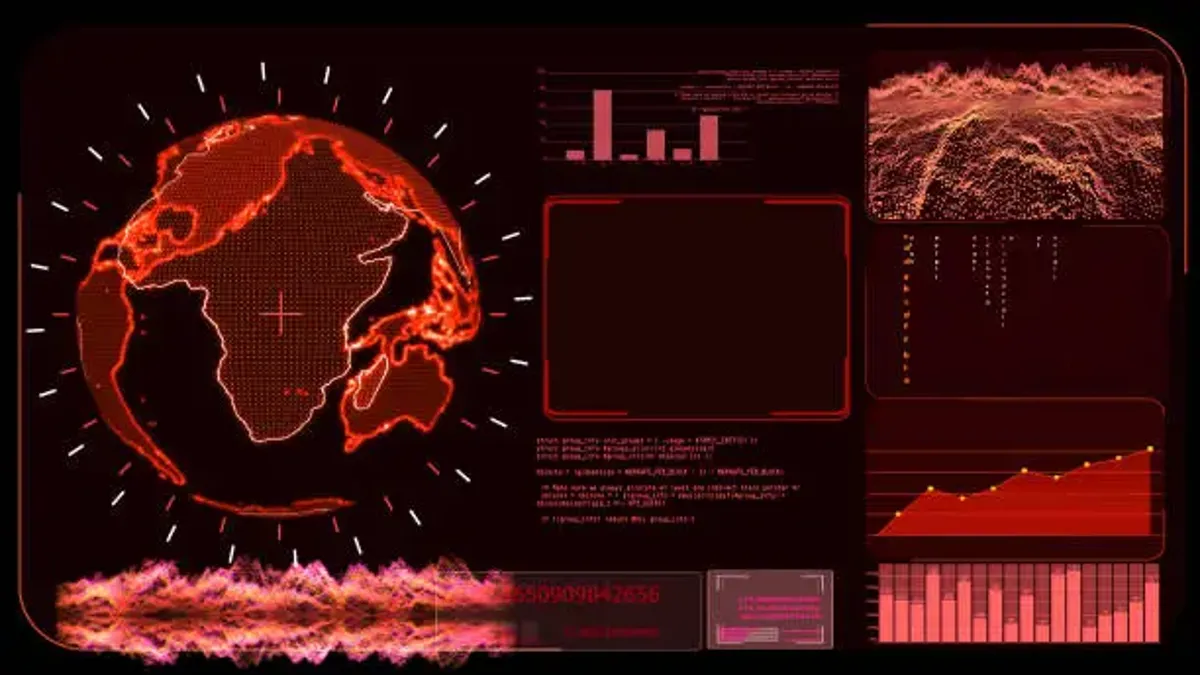 Demonicscans org