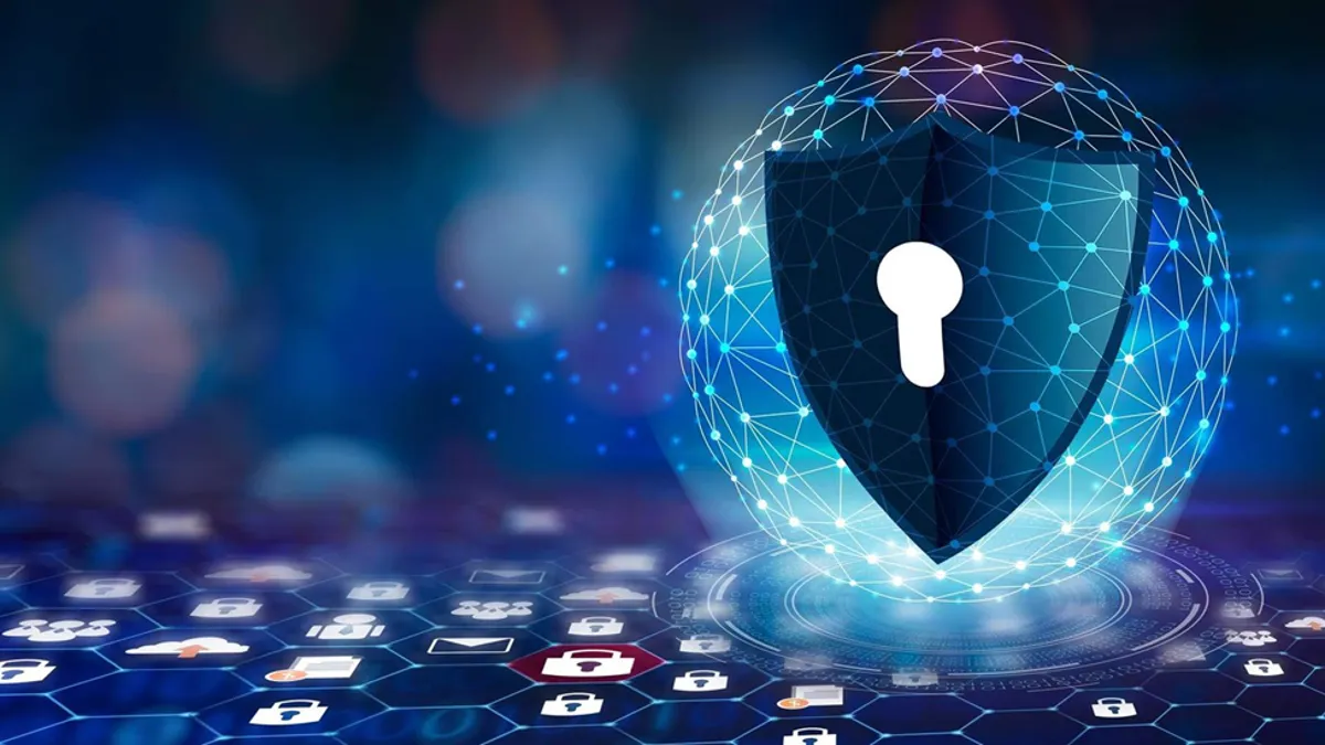 Security Through Testing