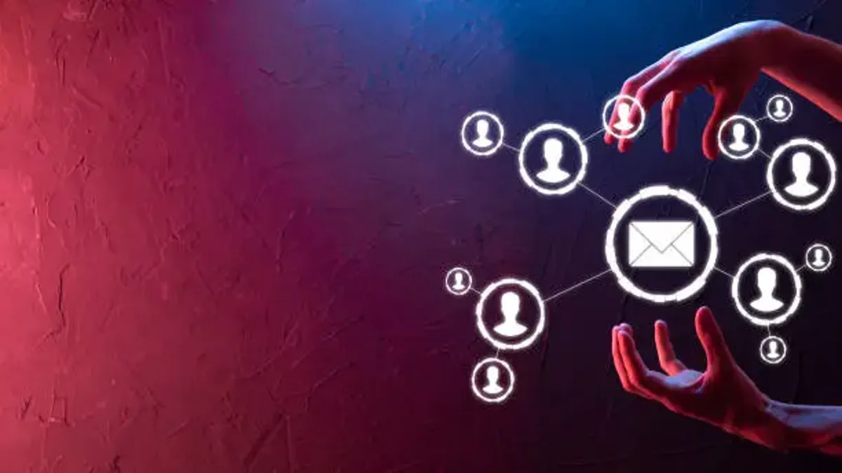 Email Personalization Techniques