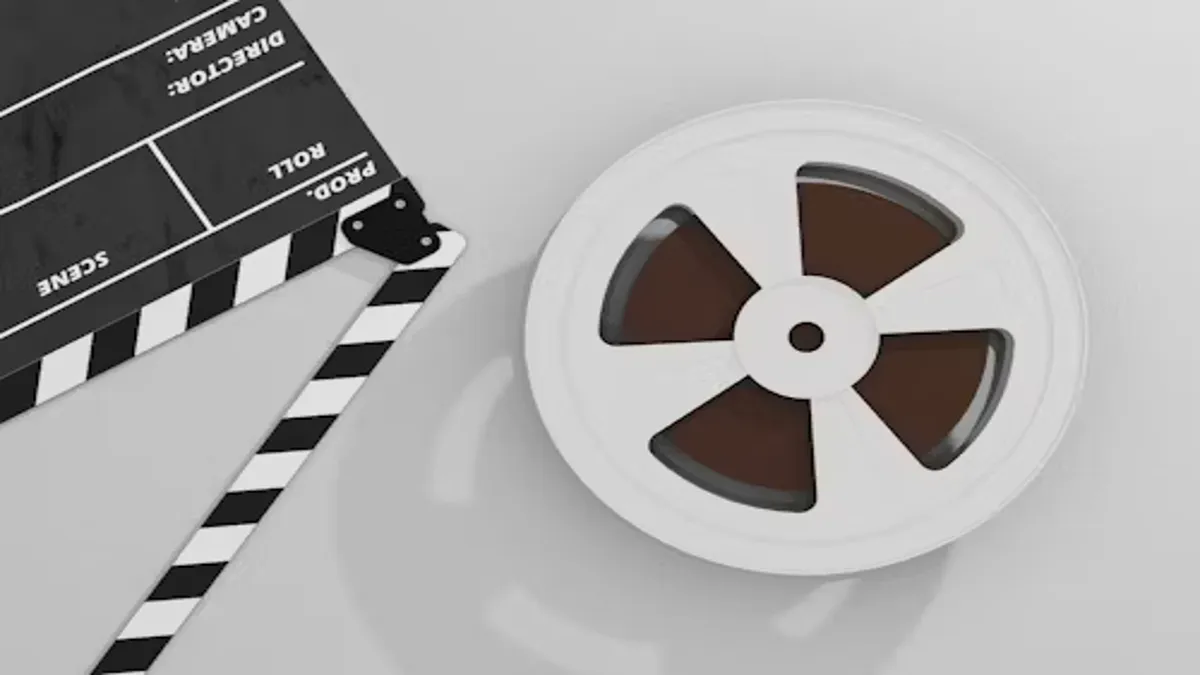 Rip a Video DVD